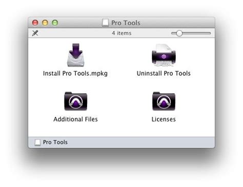 Pro Tools 12 Windows 10 Audio 的图像结果