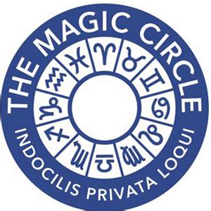 See Tickets - Close-Up At The Magic Circle Tickets and Dates 2026