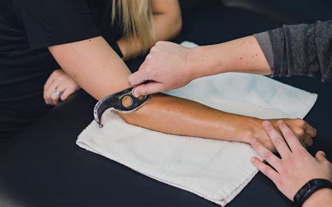 Image result for Sound Assisted Soft Tissue Mobilization