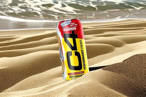 Punch Power Drink at Ryan Azure blog