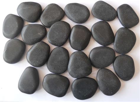 Basalto Características, Usos Y Propiedades, Curiosidades, 45% OFF