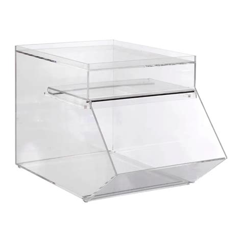 Image result for Stackables Candy