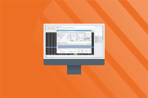 Clik Software Support 的图像结果