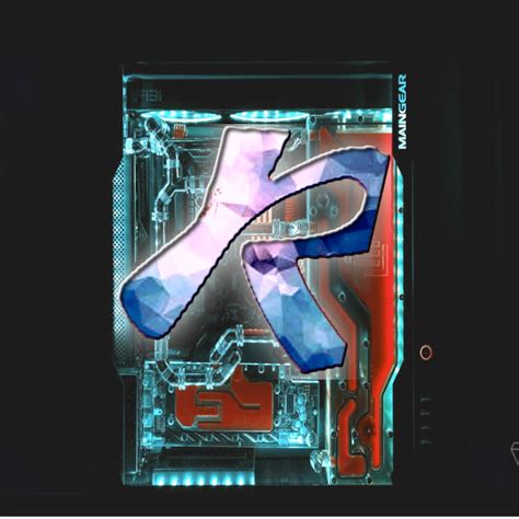 Image result for Random Technology Youtbe