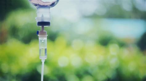 Which Is Better for Osteoporosis: Reclast or Prolia? - GoodRx