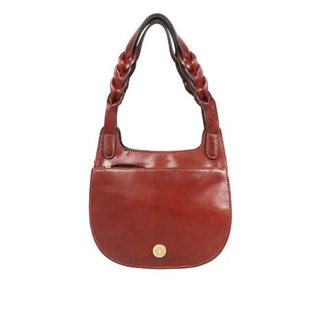 PRESERVE 04 SHOULDER BAG – Hidesign