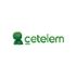 Working at Cetelem(Mexico) | Glassdoor