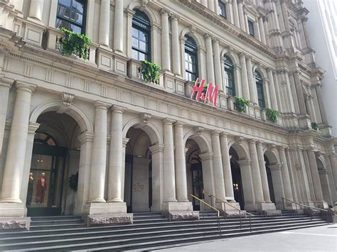 MELBOURNE'S GPO - SHOPPING CENTRE (2025) All You Need to Know BEFORE ...