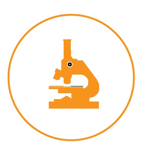 Departments || AIIMS || Bathinda