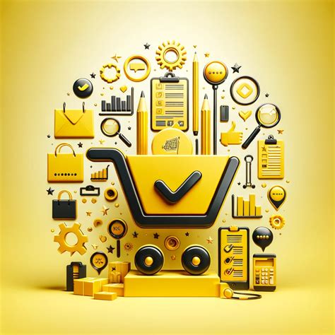 Image result for Trimble Business Center Tutorials Export