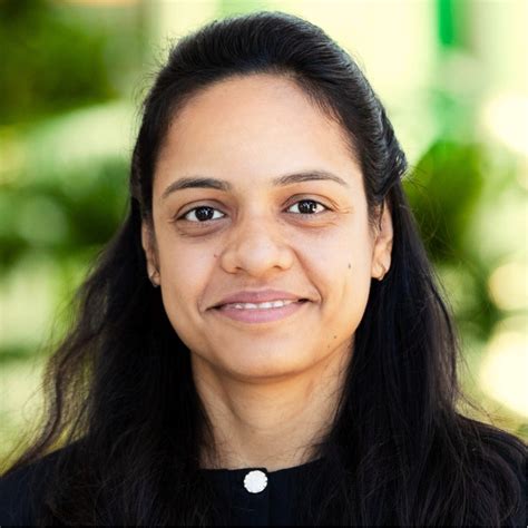 People | Materials Engineering | IIT Jodhpur