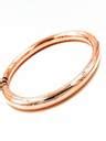 shinde exports Copper Kada Price in India - Buy shinde exports Copper ...