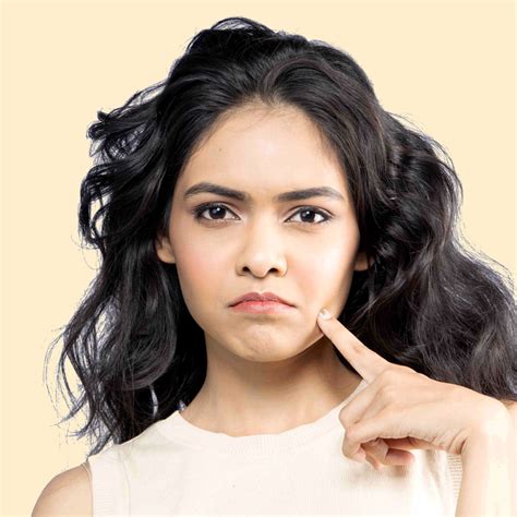 Soap + Face Wash Combo – GHAR SOAPS