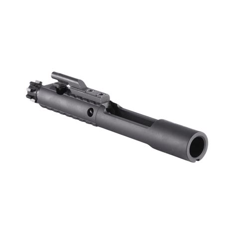 KAK INDUSTRY LLC. K-SPEC M16 Bolt Carrier Group 5.56X45 Chrome ...