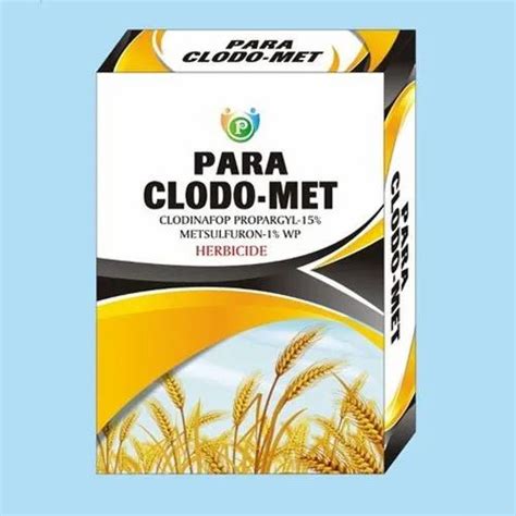 Packaging Boxes - Bio Stimulant Box Manufacturer from Indore