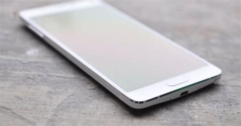 Android: ¿cómo influyen las VPN en el rendimiento de la batería ...