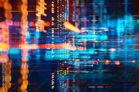 Image result for Binary Display Computer