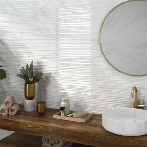 Naos Blanco Nazca Mat Rett 30×90 - Alvos Beograd