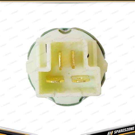 Image result for Flasher Relay 4Pin