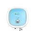 Buy Havells Adonia Spin 15 Litre Storage Water Heater | Temp. Sensing ...