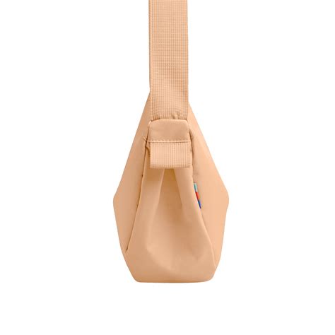 MOON BAG SMALL