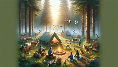 Where The Wild Things Are Weekend, 15880 Interurban Rd, Platte City, MO ...