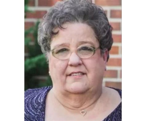 June Bourgeois Rogers Obituary (2024) - Marrero, LA - Mothe Funeral ...