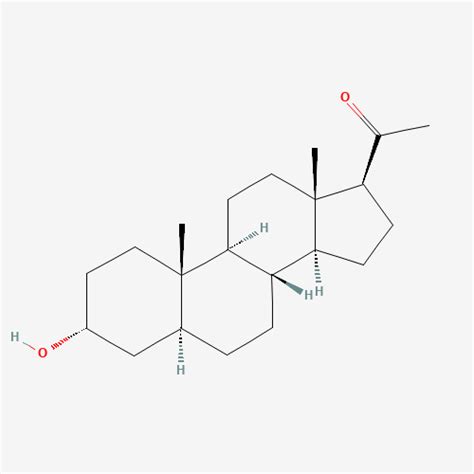 Company Overview: Omgene
