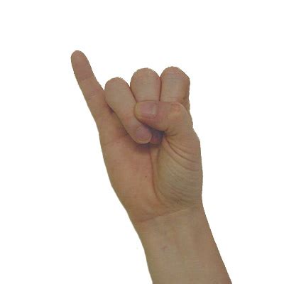 Demand. Sign 的图像结果