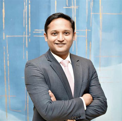 Your Travel Concierge - VIS