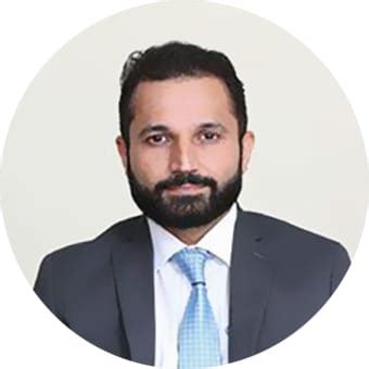 Welcome to Teamglobal