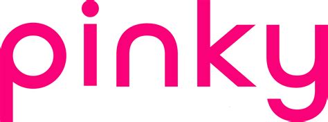 Dragon Fruit Collagen Chia Seed Protein Pudding