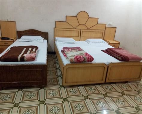 Green Park Hill Resort Yercaud