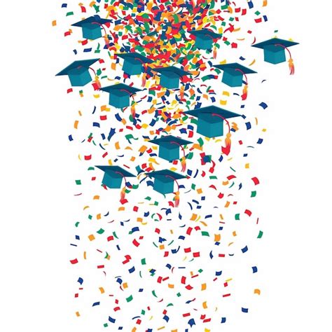 Graduation Poster Background 的图像结果