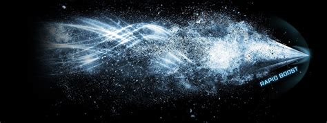 MSI Optix MAG321QR 32inch Gaming Monitor