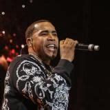 OJITOS CHIQUITOS (PART. MALUMA) - Don Omar - LETRAS.COM