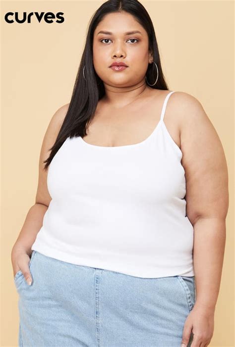 Lingerie - Buy Women's Lingerie Online in India | Max Fashion