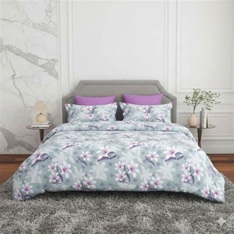 Bombay Dyeing Store Online: Buy Bombay Dyeing Products in India ...