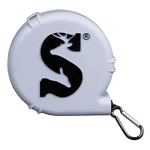Summit Treestands Retractable Gear Hoist : Amazon.in: Sports, Fitness ...