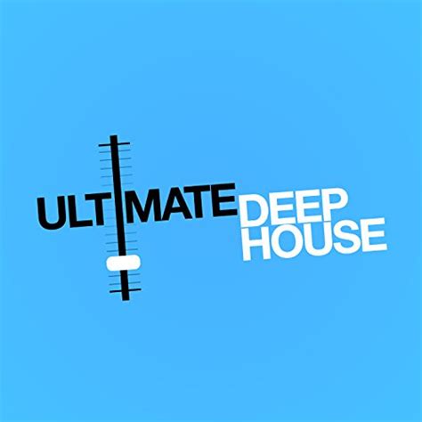 Image result for Infinity Deep House