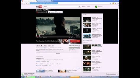 Image result for CompuHost Software