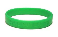 Image result for Offer Price Sticker Rectangular