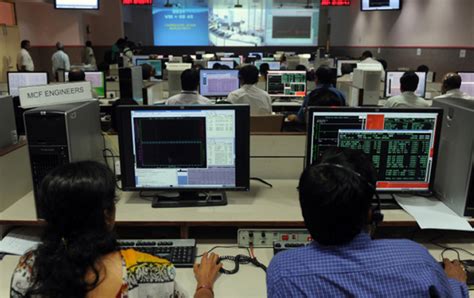 Our Clients - Hansa Pictures Pvt. Ltd.