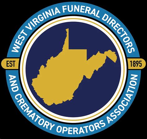 Fred L Jenkins Funeral Home | Morgantown, WV