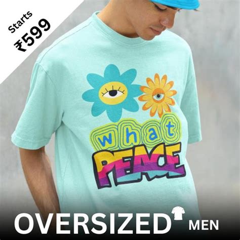 High Quality T-Shirts | ZealforTee – Comfort Meets Style { "@context ...