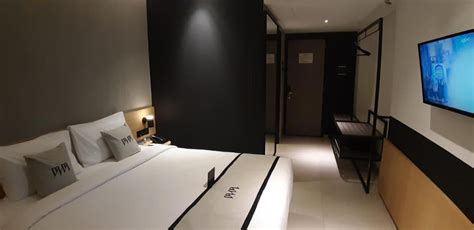 MAHIMA HOTEL, SEMARANG