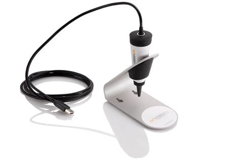Video Otoskop OX2 - Orlvision