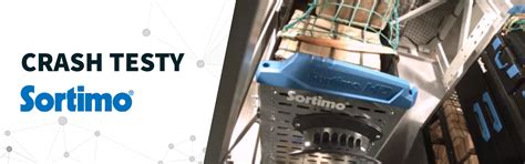 Image result for Sortimo Crash-Test