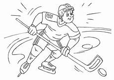 malvorlagen eishockey ausmalen malvorlage eishockey kostenlose ausmalbilder zum ausdrucken malvorlagen eishockey ausmalen malvorlage eishockey kostenlose ausmalbilder zum ausdrucken