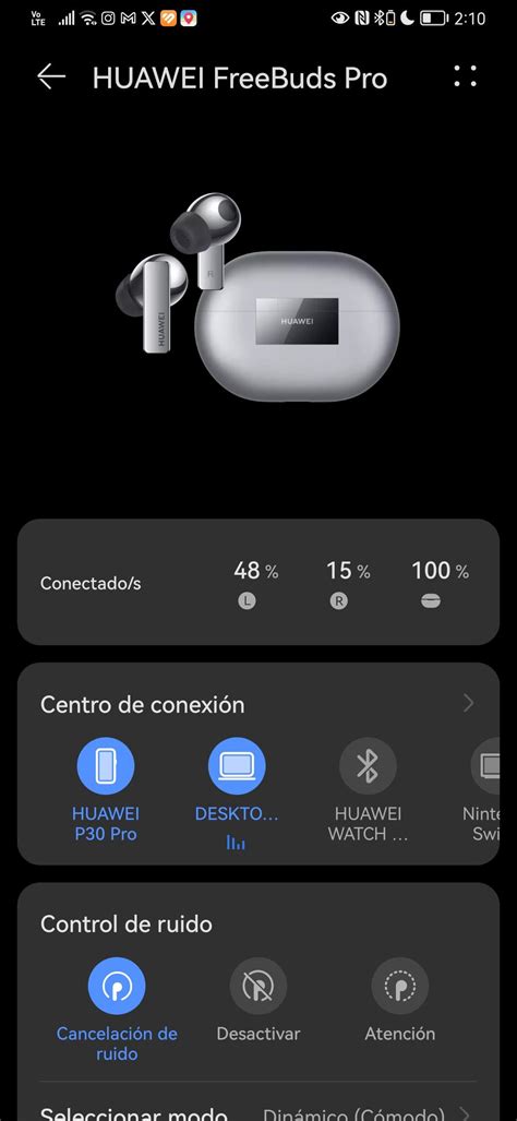 Is this much battery drain normal? : r/Huawei